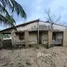 4 Bedroom House for sale in Pernambuco, Alianca, Pernambuco