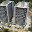 2 Quarto Apartamento for sale at Rua Francisco Godinho, U.T.P. Jardim Atlantico, Goiania, Goiás, Brasil