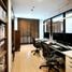 1 Bedroom Condo for sale at Lumpini Park Riverside Rama 3, Bang Phongphang, Yan Nawa