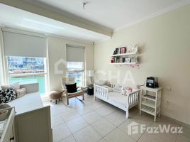 3 Bedroom Villa for sale at Marina Quays Villas, Marina Quays
