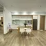 2 Schlafzimmer Appartement zu vermieten im Can Ho FHome Da Nang, Thuan Phuoc