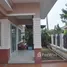 3 Bedroom Villa for sale at Wansiri, Nong Pla Lai