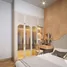 3 Habitación Villa en alquiler en Hoa Thuan Dong, Da Nang, Hoa Thuan Dong, Hai Chau