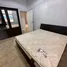 ขายบ้านเดี่ยว 3 ห้องนอน ในโครงการ บ้านวรินทร รังสิต - คลอง3, ลำลูกกา