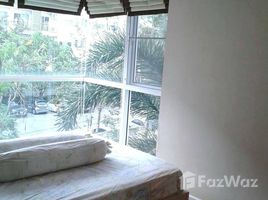 2 спален Квартира на продажу в Metro Park Sathorn Phase 1, Bang Wa, Пхаси Чароен
