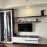 Condominium 2 chambre à louer à Hiyori Garden Tower, An Hai Tay, Son Tra, Da Nang