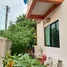 3 Bedroom House for sale in Samut Prakan, Samrong Nuea, Mueang Samut Prakan, Samut Prakan