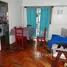 2 Habitación Apartamento en venta en GOMEZ, Capital Federal
