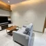 Estudio Departamento en alquiler en Klang, Klang, Klang