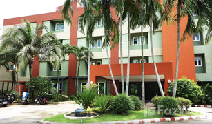73 Schlafzimmern Hotel / Resort zu verkaufen in Kathu, Phuket 