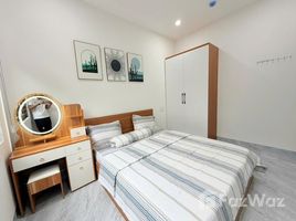 Maison de ville 1 chambre à louer à An Hai Bac, Da Nang, An Hai Bac, Son Tra, Da Nang, Viêt Nam