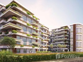 2 Bedroom Apartment for sale at De Joya, New Capital Compounds