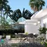 3 Bedroom Villa for sale at La Mulata - Sosua, Sosua, Puerto Plata
