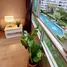 1 Bedroom Condo for rent at Elio Del Ray, Bang Chak, Phra Khanong