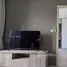 Estudio Ático en alquiler en Residensi Setiawangsa @ Keramat Au3, Ulu Kelang, Kuala Lumpur, Kuala Lumpur, Malasia