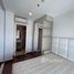 1 Bedroom Condo for rent at Chewathai Interchange, Bang Sue, Bang Sue