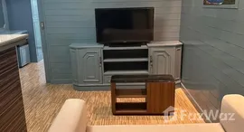 ยูนิตมือสองและให้เช่า