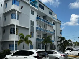 3 chambre Condominium à vendre à Santo Domingo., Distrito Nacional, Distrito Nacional, République dominicaine