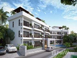 1 Bedroom Apartment for sale at Kamala Nature, Kamala, Kathu, Phuket, Thailand