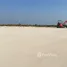  Land for sale in Lat Krabang, Bangkok, Lat Krabang