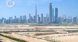 Доступные квартиры в Azizi Riviera (Phase 1)