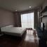 1 침실 The Address Chidlom에서 판매하는 콘도, Lumphini, Pathum Wan, 방콕