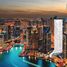 1 спален Квартира на продажу в Liv Lux, Park Island, Dubai Marina