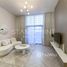 1 Bedroom Apartment for sale at Laya Heights, Glitz, Dubai Studio City (DSC)