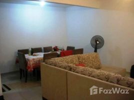 3 Habitación Casa en venta en Encruzilhada, Pesquisar, Bertioga