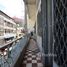 1 Bedroom Apartment for sale in Prampir Meakkakra, Phnom Penh, Ou Ruessei Ti Muoy, Prampir Meakkakra