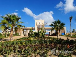 4 Schlafzimmer Villa zu verkaufen im Hacienda White, Sidi Abdel Rahman