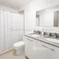 Appartement 1 chambre à louer à Granadilla de Curridabat, Curridabat