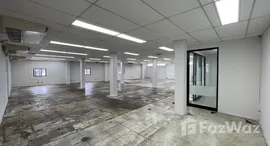Available Units at Krit Limited Company