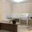 3 Habitación Casa en venta en Aceh, Pulo Aceh, Aceh Besar, Aceh