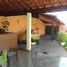 2 Quarto Casa for sale in Fernando de Noronha, Rio Grande do Norte, Fernando de Noronha, Fernando de Noronha