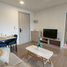 1 спален Квартира в аренду в Dcondo Reef Phuket, Катху, Катху