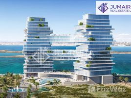 1 Habitación Apartamento en venta en Al Marjan Island, Al Marjan Island