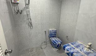 4 Bedrooms Townhouse for sale in Ratsada, Phuket Baan Chalongsuk Phuket