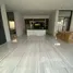 6 Bedroom House for sale in Bangkok, Suan Luang, Suan Luang, Bangkok