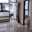 3 Kamar Rumah for sale in Bandung West Jawa, Rancasari, Bandung, West Jawa, Indonesia
