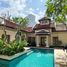 2 спален Дом на продажу в Viewtalay Marina, Na Chom Thian, Sattahip