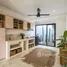 1 Bedroom Villa for sale in Canggu, Bali, Canggu