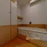 2 Bedroom Condo for rent at Villa Rachatewi, Thanon Phaya Thai, Ratchathewi, Bangkok, Thailand