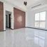 3 Bedroom Villa for sale at District 6A, District 18