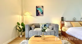 ยูนิตที่เหลืออยู่ในโครงการ เคหะ ดอนเมือง