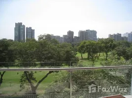 3 спален Дом for sale in San Isidro, Lima, San Isidro