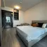 Студия Кондо в аренду в Ideo Sukhumvit - Rama 4, Phra Khanong