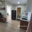 2 chambre Condominium à louer à , Lat Phrao, Lat Phrao