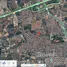  Land for sale in Cho Ho, Nakhon Ratchasima, Cho Ho