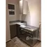 4 Bedroom Penthouse for rent at Al Katameya Plaza, The 1st Settlement, New Cairo City
